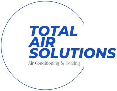 Total Air Solutions