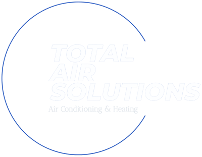 Total Air Solutions